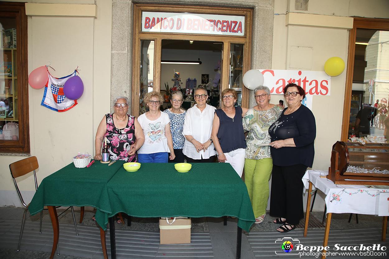 VBS_3516 - La Barbera Incontra 2025 - 15 Giugno 2025.jpg
